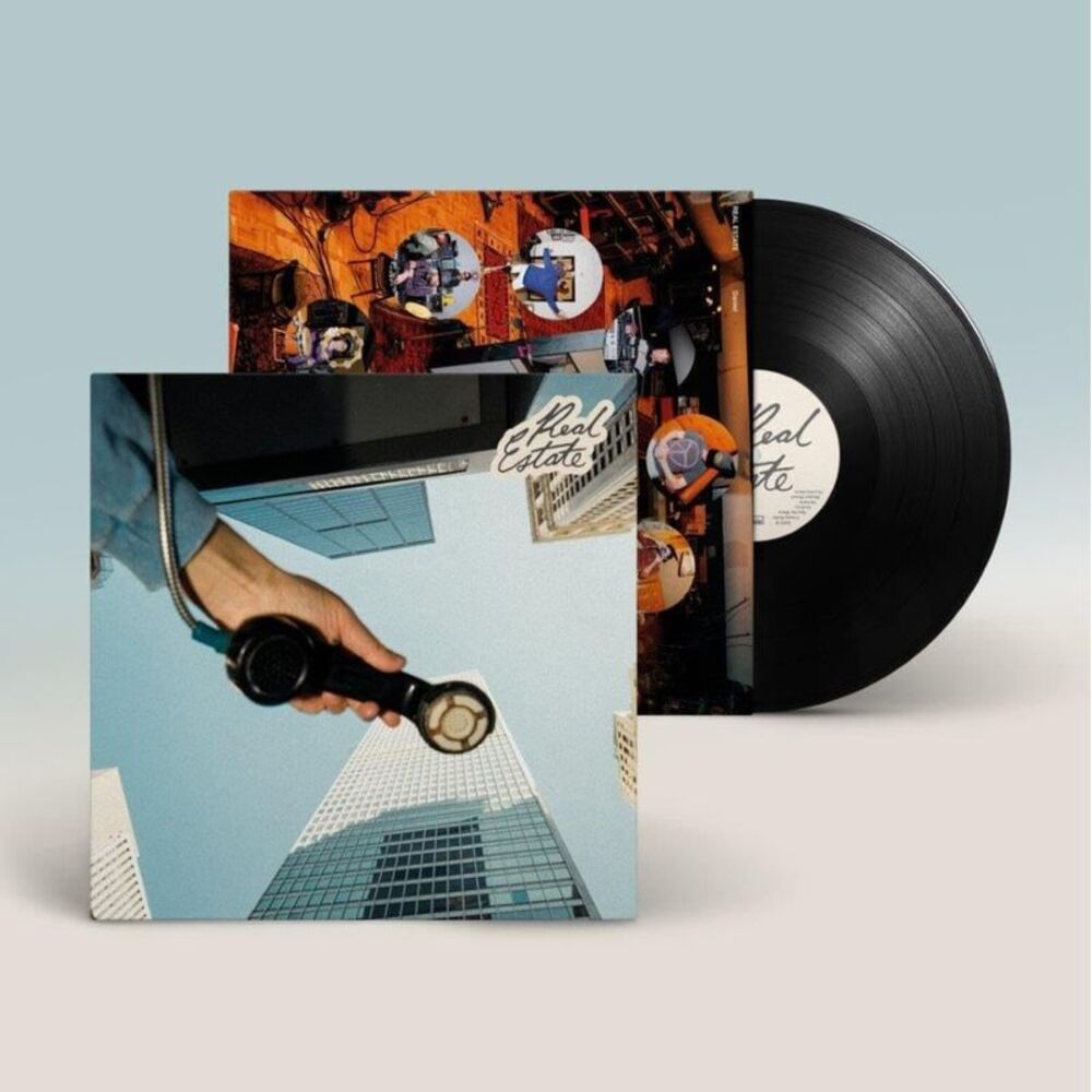 Real Estate - Daniel LP LP - Picture 2 of 3